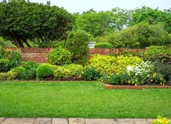 landscaping services Brook Park